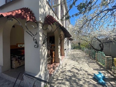 Миколаївська область, Миколаїв, Iнгульський