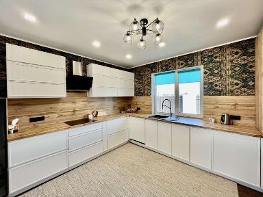 Київська область, Буча