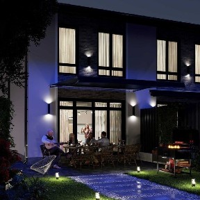 Київська область, Ірпінь