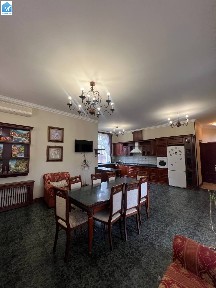 Продам дом с ремонтом, бассейном и гаражом на 3 авто Таирово Киевский район, Одеса