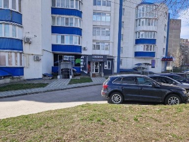 Чернігівська область, Чернігів