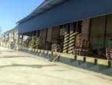 Чернігівська область, Чернігів