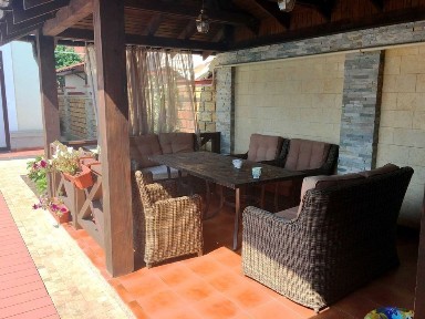 Одеська область, Одеса, Київський