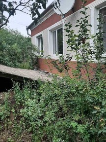 Одеська область, Овідіополь