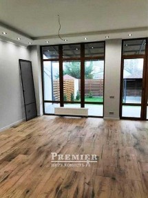 Одеська область, Одеса, Київський