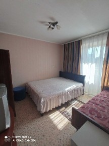 Подобово Smart-квартира зі всіма зручностями по Лютневій, ТРЦ Аеромолл