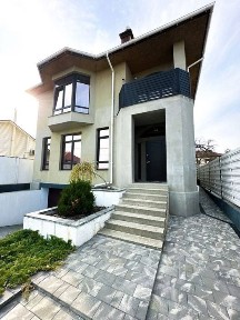 Дніпропетровська область, Дніпро, Соборний