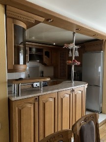 Продажа квартири