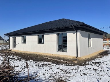 Волинська область, Рованці