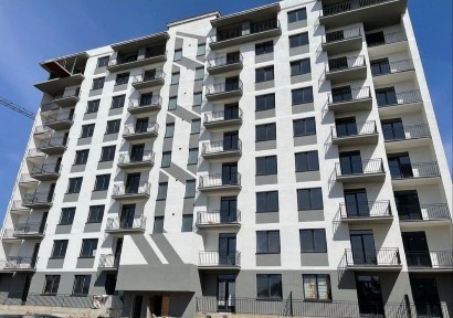 Продаж 2х кім. квартири/вул. Радіщева/Боздош парк та набережна