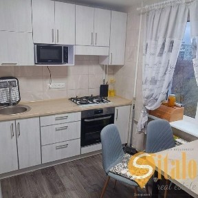 Запорізька область, Запоріжжя, Олександрiвський