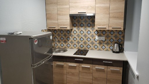 Запорізька область, Запоріжжя, Дніпровський