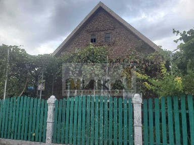 Продаж будинку 102 м², Юр'ївський пров.