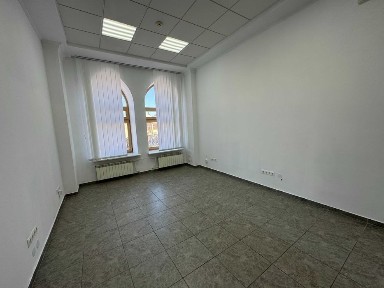 Черкаська область, Черкаси