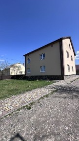 Продаж Будинку Пустомити