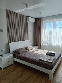 Рівненська область, Рівне