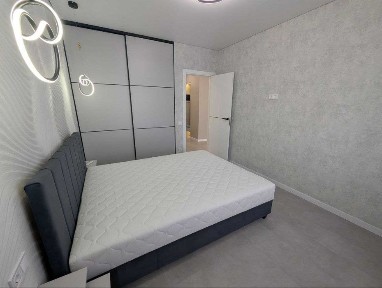 Оренда 1о кім квартира ЖК 