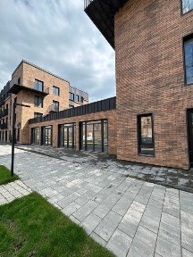 Івано-Франківська область, Івано-Франківськ