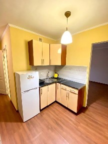 Аренда 2-комнатной квартиры 30 м², Казакевича ул., 5