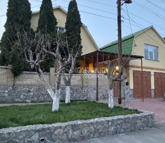 Харківська область, Харків, Холодногірський