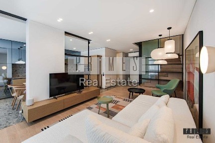 Київська область, Київ, Печерський