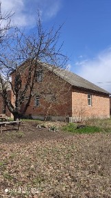 Полтавська область, Лубни