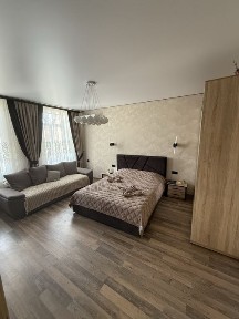 Хмельницька область, Кам'янець-Подільський