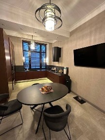 Одеська область, Одеса, Приморський