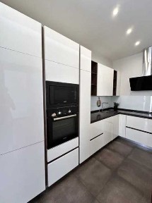 Продам 2 Ком. с Ремонтом в ЖК Аркадия Хиллс / ул. Посмитного / Аркадия