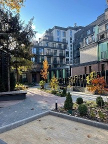 Продам 1 комн квартиру с патио! ЖК Пространство на Дачной, Фонтан