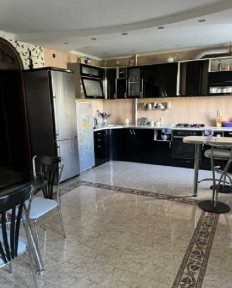 Одеська область, Одеса, Київський