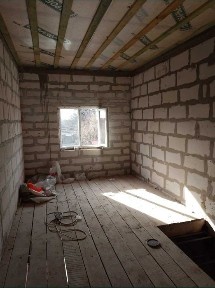 1-но комнатная квартира, 2-ой пер. Ползунова/Ленпоселок, 328518