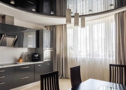 Продам 4 Ком. квартиру на М. Говорова/ Парк Победы Ремонт