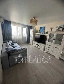 Харківська область, Харків, Шевченківський