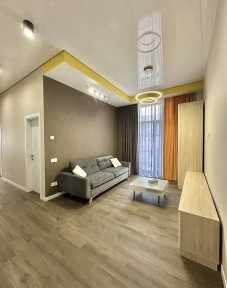 85 тыс. ‼️ЖК ФЕЛИЧИТА‼️ЛУЧШАЯ Цена! 2-х полная комплектация