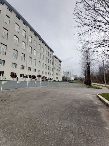 Харківська область, Харків, Шевченківський