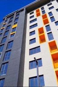 Харківська область, Харків, Основ'янський