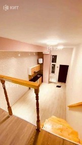 Харківська область, Харків, Слобідський