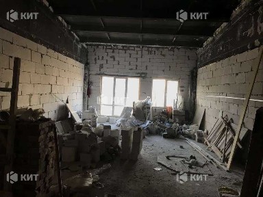 Харківська область, Харків, Слобідський