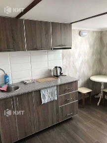 1к. 20м2 Спортивна (Восстания и Спортивная, ЖК <a href='/newbuilding/5744/view/zk-parkovyi-kvartal'>Парковый квартал</a>) 128637