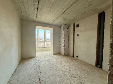 Простора 3х кім Біля Озера! Реальні Фото Готова