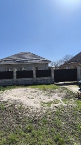 Кіровоградська область, Кропивницький, Подільський