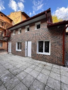 Продаж комерційного приміщення. Центр по вул. Городоцька, 55