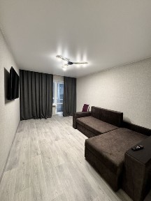 Продам двухкомнаю квартиру в ценре города