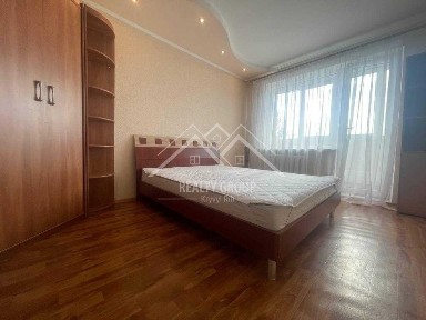 Продаж 3-х кім. квартири на БМВ (Сертифікат, еВідновлення)