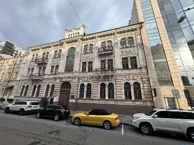 Харківська область, Харків, Київський