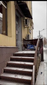 Харківська область, Харків, Київський