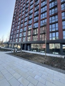 Київська область, Київ, Подільський