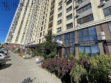 Київська область, Київ, Голосіївський