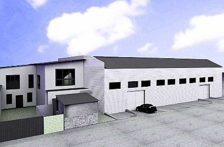 Одеська область, Одеса, Приморський